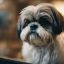 Urgent : shih tzu à donner : quelles solutions ?