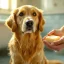 Peut-on laver son chien avec du savon de Marseille ?