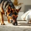 Quel est le tarif d’un chien détecteur de punaises de lit ?