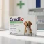 Credelio sans ordonnance : est-ce possible en France ?